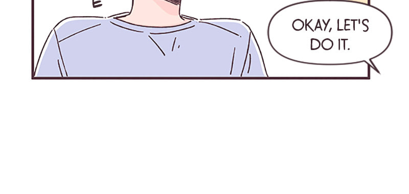 Read When the Day Comes chapter 35 image 66 on Lezhin