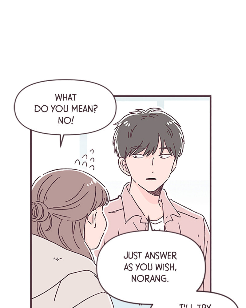 Read When the Day Comes chapter 35 image 67 on Lezhin