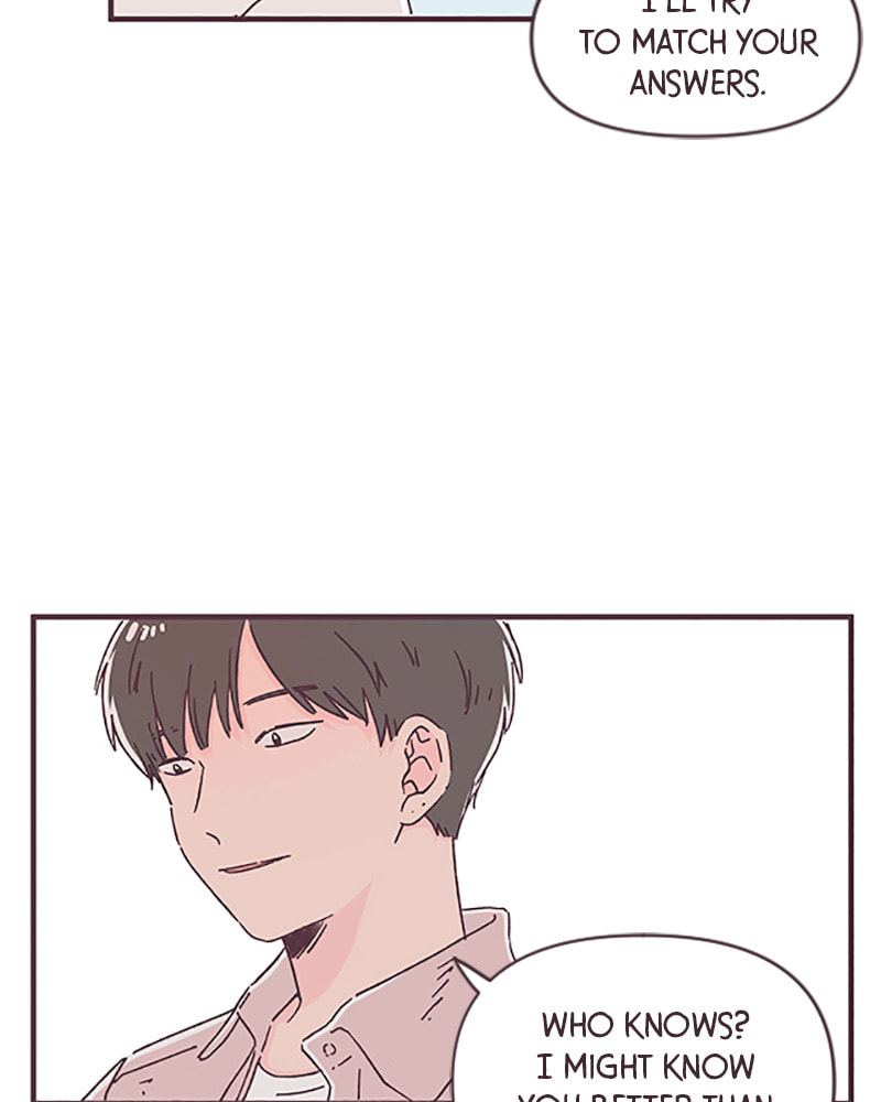 Read When the Day Comes chapter 35 image 68 on Lezhin