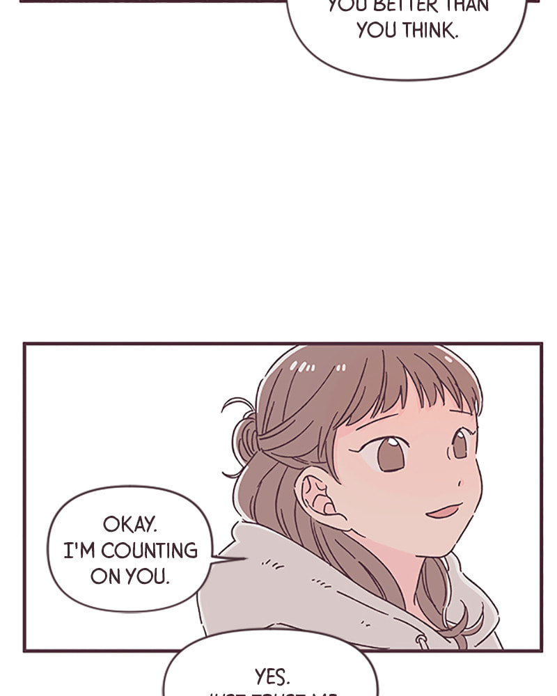 Read When the Day Comes chapter 35 image 69 on Lezhin