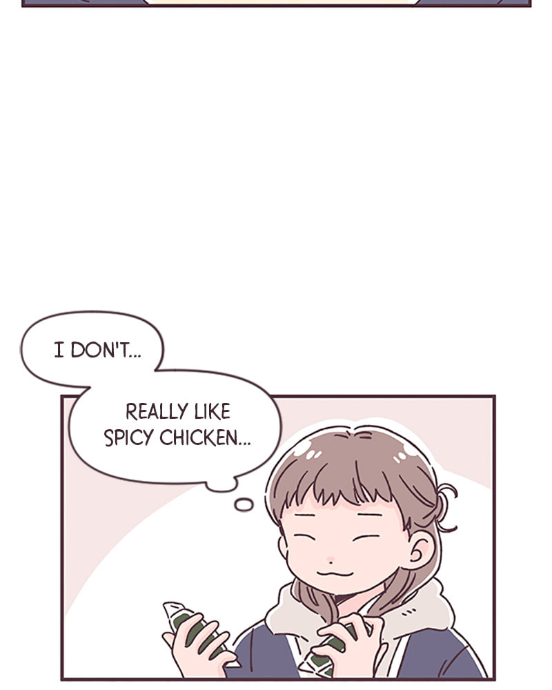Read When the Day Comes chapter 35 image 7 on Lezhin