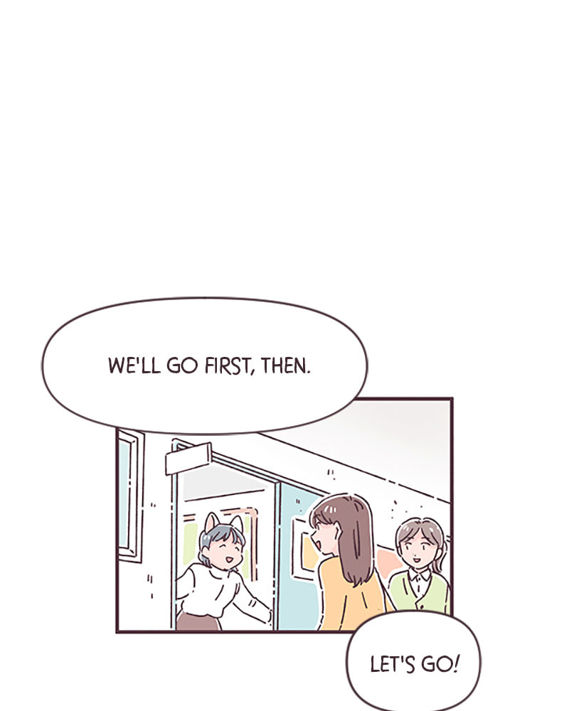 Read When the Day Comes chapter 35 image 71 on Lezhin