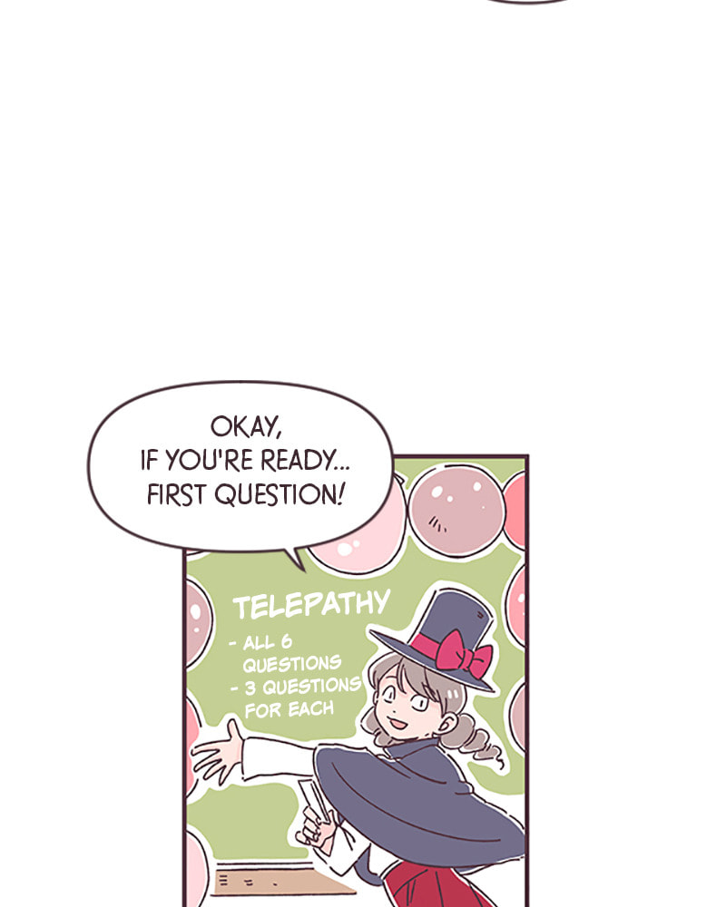 Read When the Day Comes chapter 35 image 72 on Lezhin