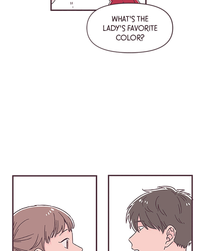Read When the Day Comes chapter 35 image 73 on Lezhin
