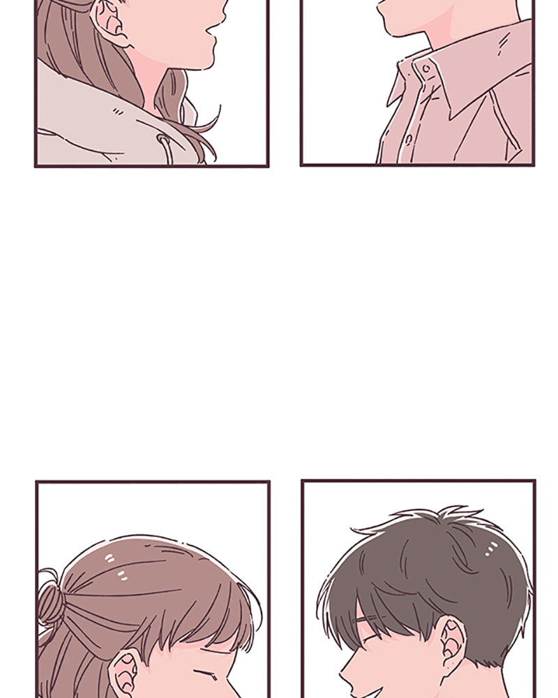 Read When the Day Comes chapter 35 image 74 on Lezhin