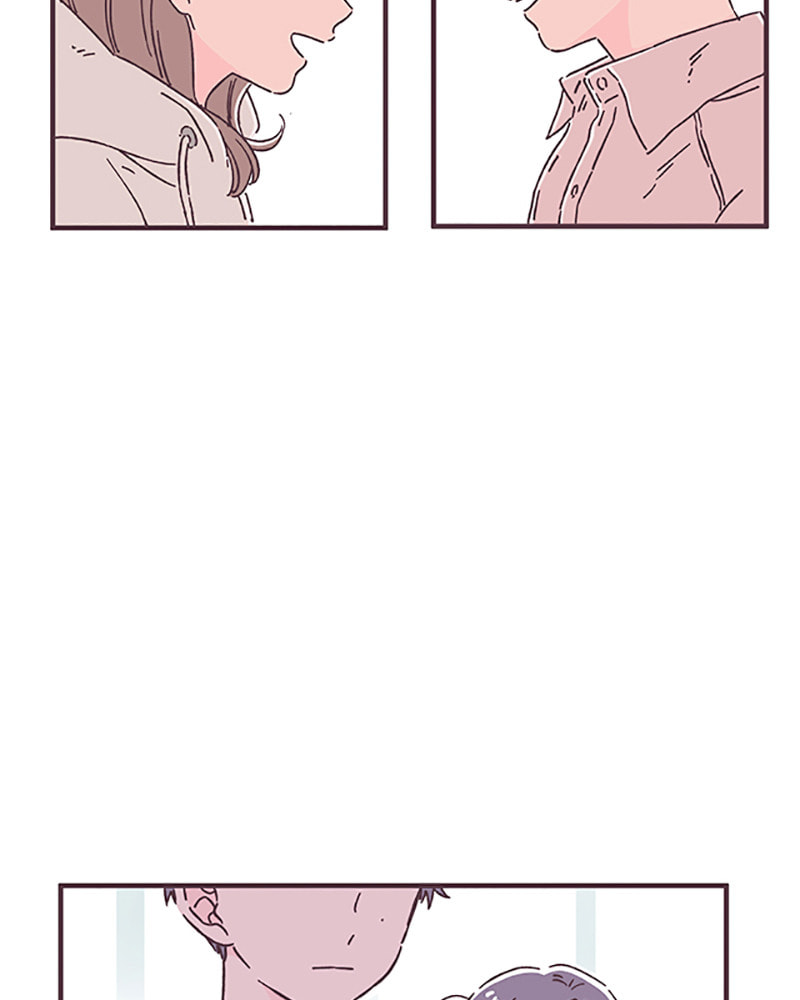 Read When the Day Comes chapter 35 image 75 on Lezhin