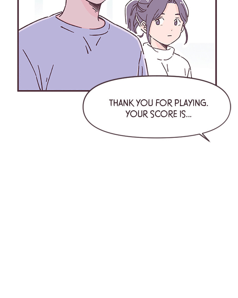 Read When the Day Comes chapter 35 image 76 on Lezhin
