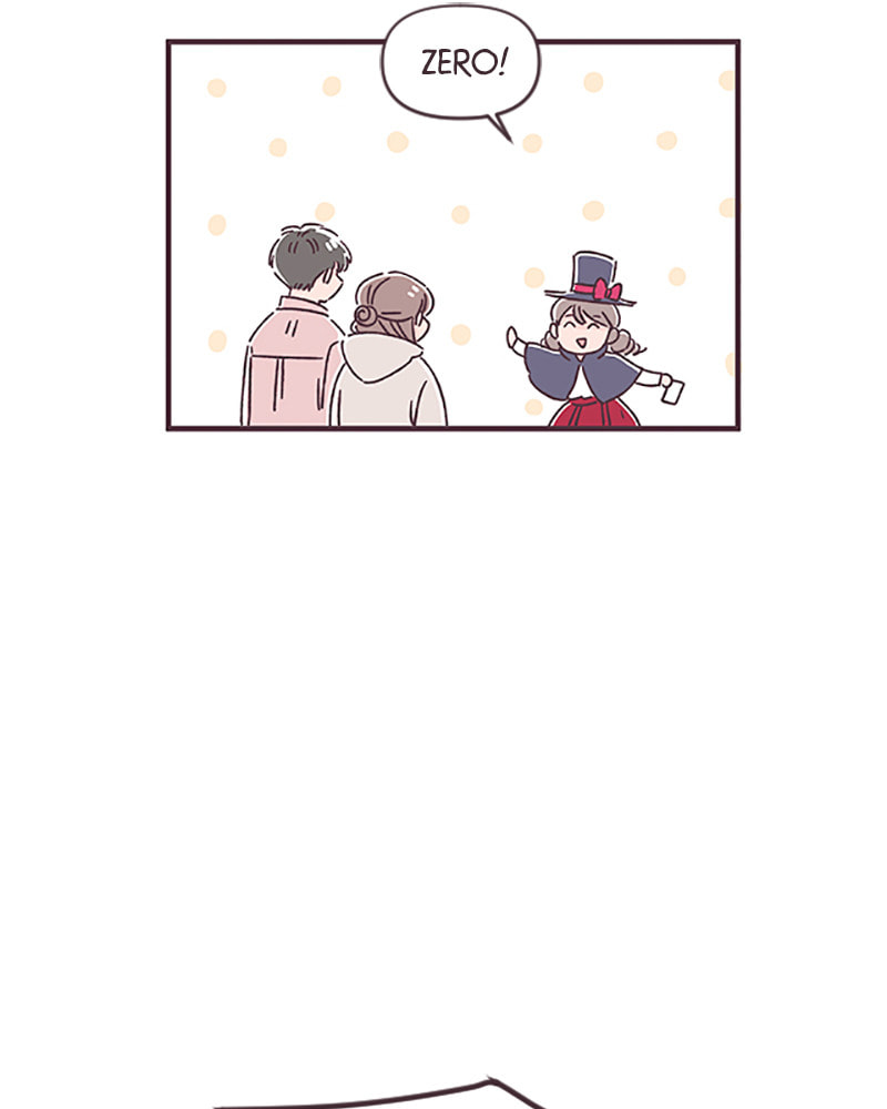 Read When the Day Comes chapter 35 image 77 on Lezhin