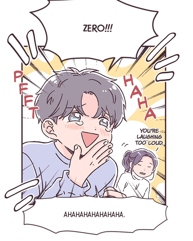 Read When the Day Comes chapter 35 image 78 on Lezhin