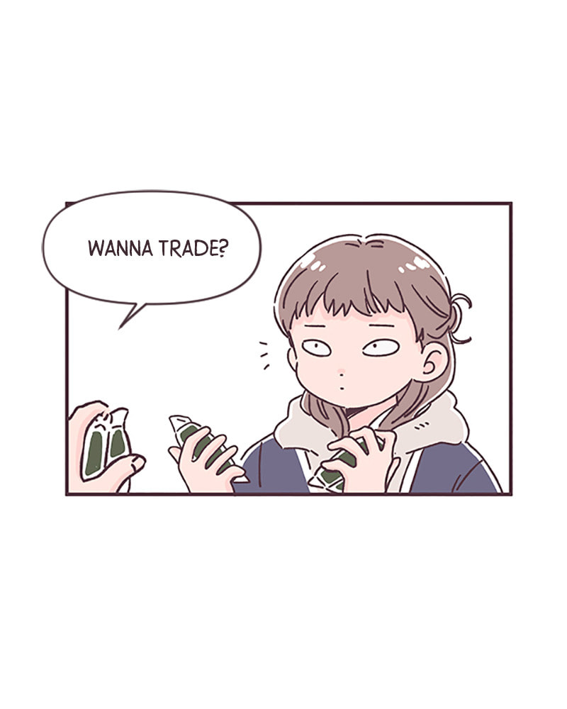 Read When the Day Comes chapter 35 image 8 on Lezhin