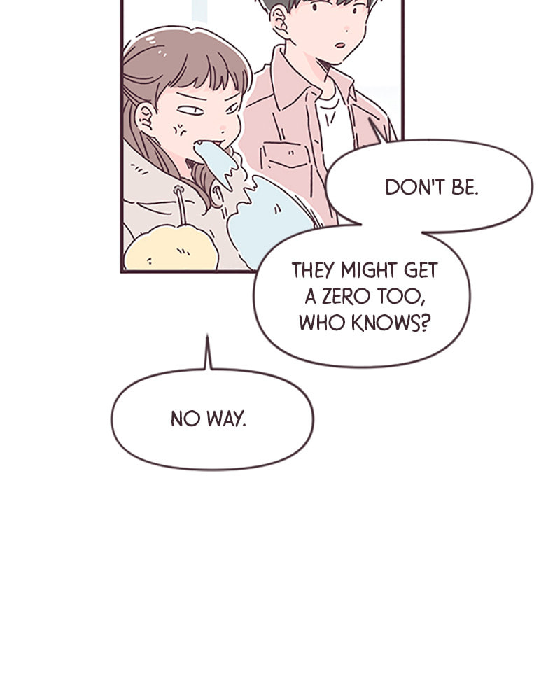 Read When the Day Comes chapter 35 image 83 on Lezhin