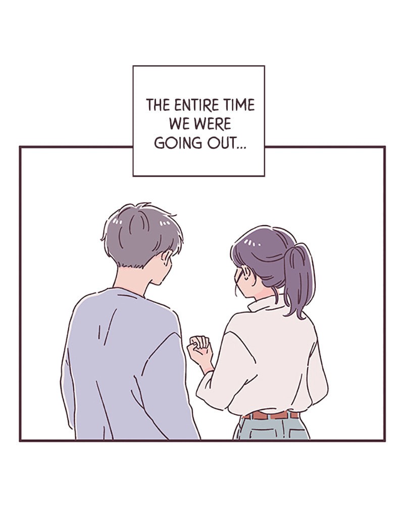 Read When the Day Comes chapter 35 image 84 on Lezhin