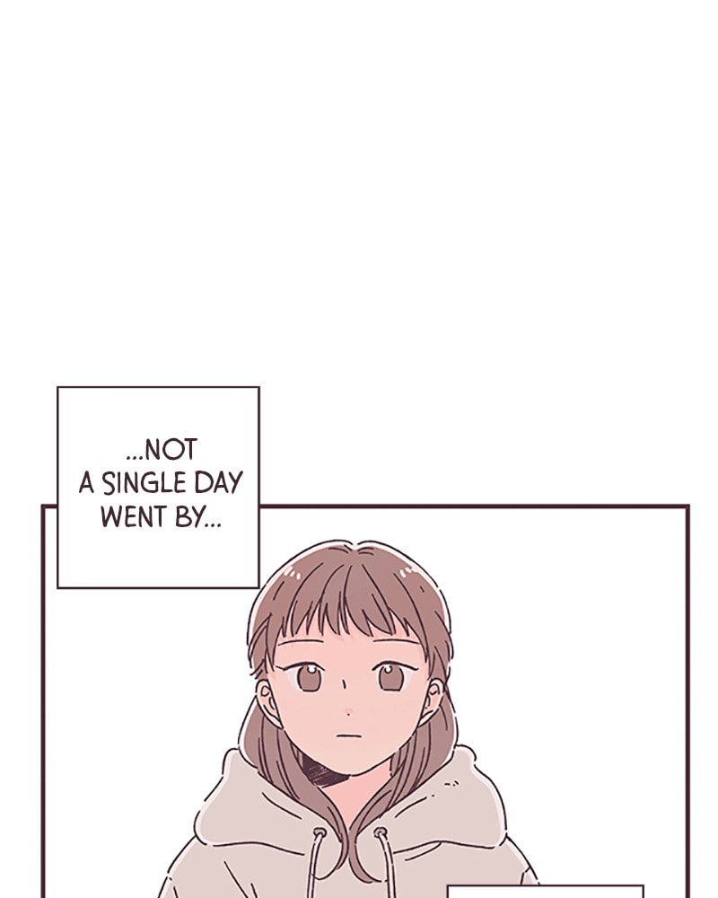 Read When the Day Comes chapter 35 image 85 on Lezhin