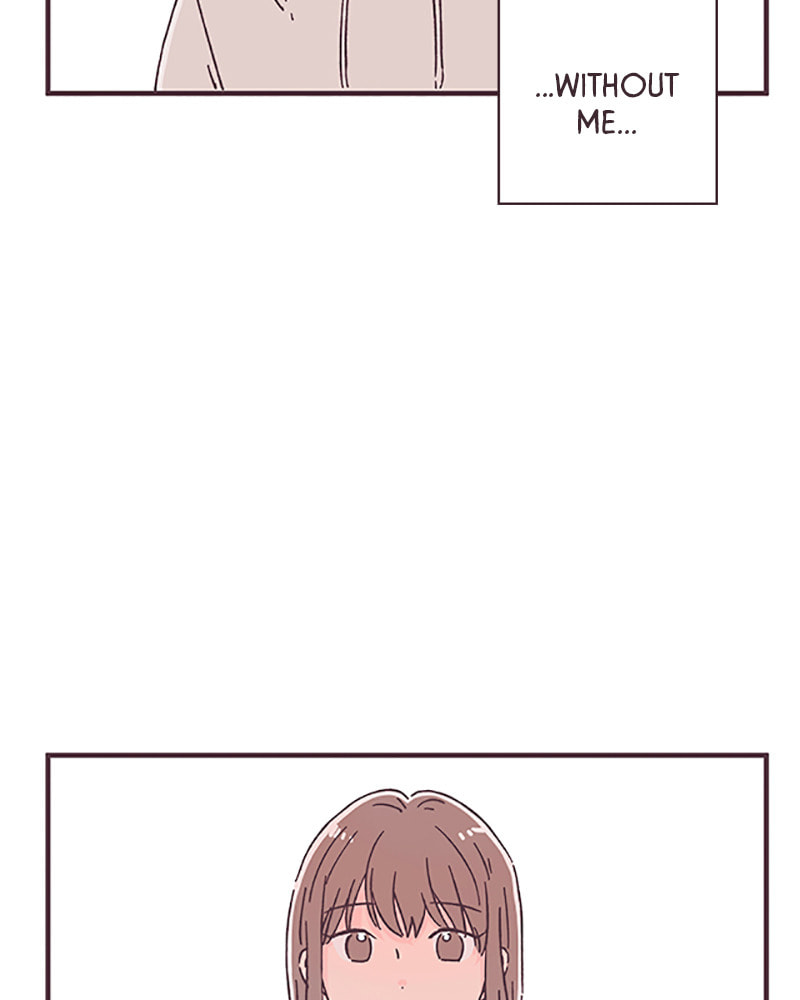 Read When the Day Comes chapter 35 image 86 on Lezhin