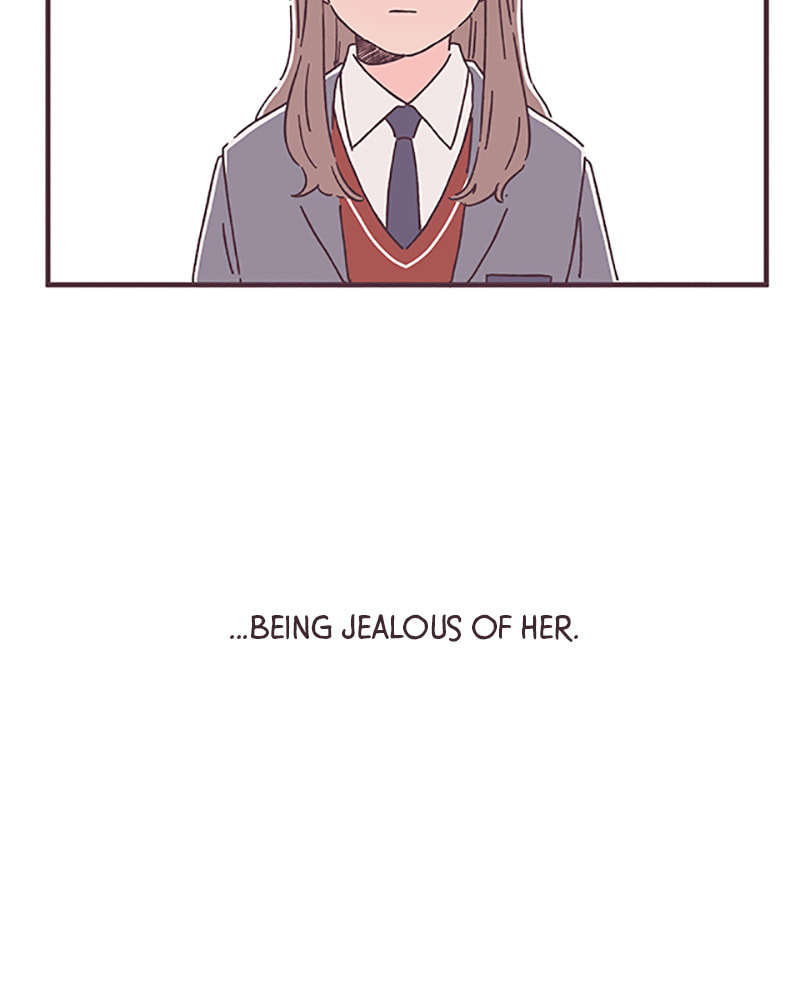 Read When the Day Comes chapter 35 image 87 on Lezhin