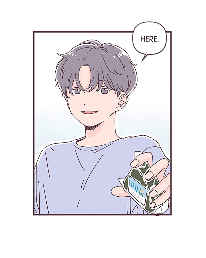 Read When the Day Comes chapter 35 image 9 on Lezhin