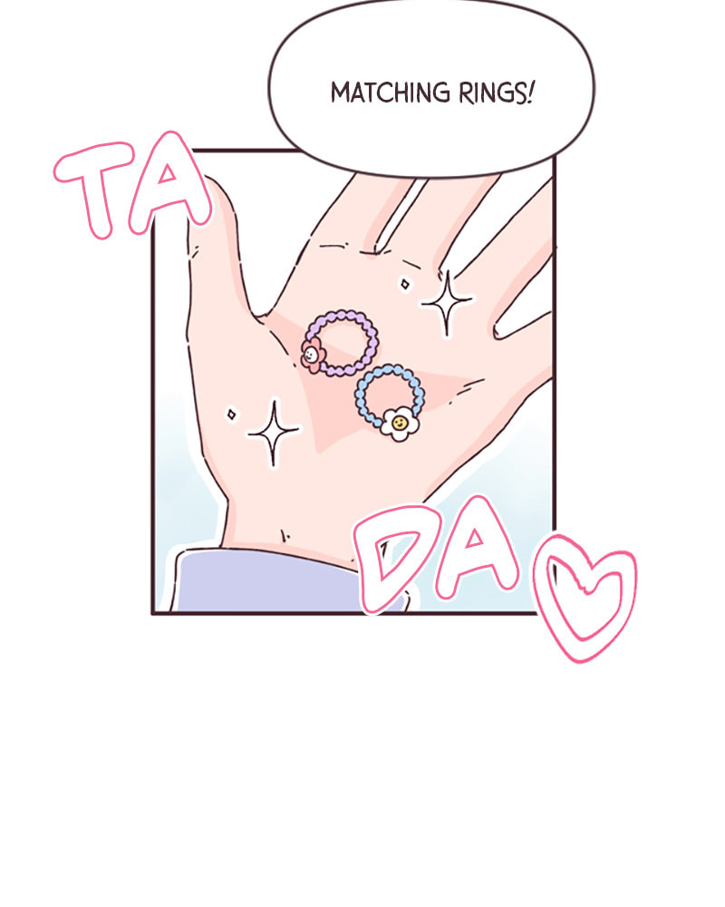 Read When the Day Comes chapter 36 image 10 on Lezhin
