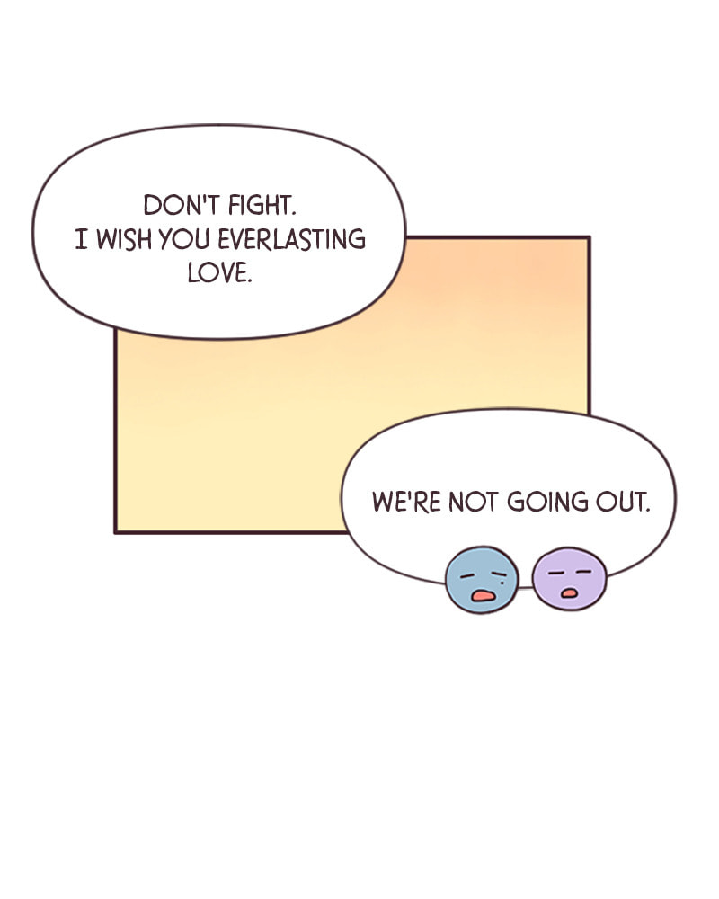 Read When the Day Comes chapter 36 image 11 on Lezhin