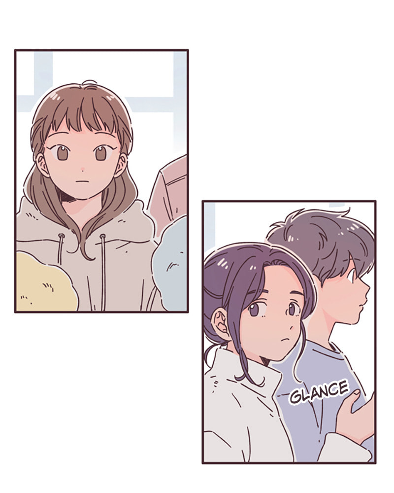 Read When the Day Comes chapter 36 image 12 on Lezhin