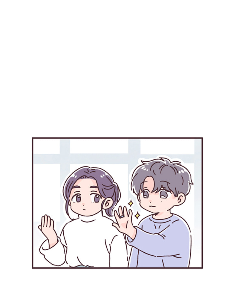 Read When the Day Comes chapter 36 image 13 on Lezhin
