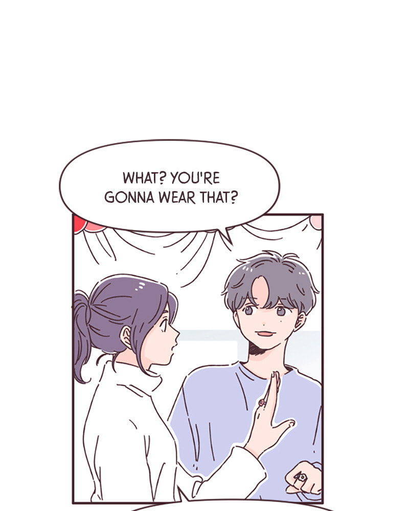 Read When the Day Comes chapter 36 image 16 on Lezhin