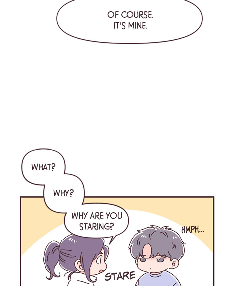 Read When the Day Comes chapter 36 image 17 on Lezhin