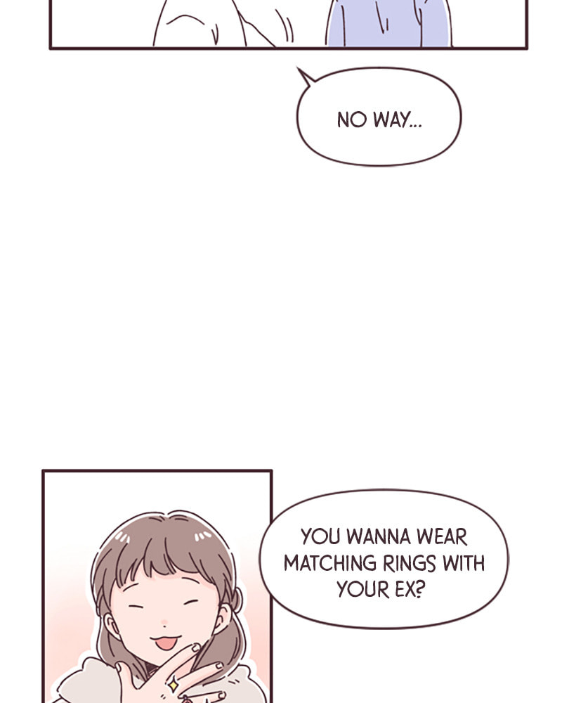 Read When the Day Comes chapter 36 image 18 on Lezhin