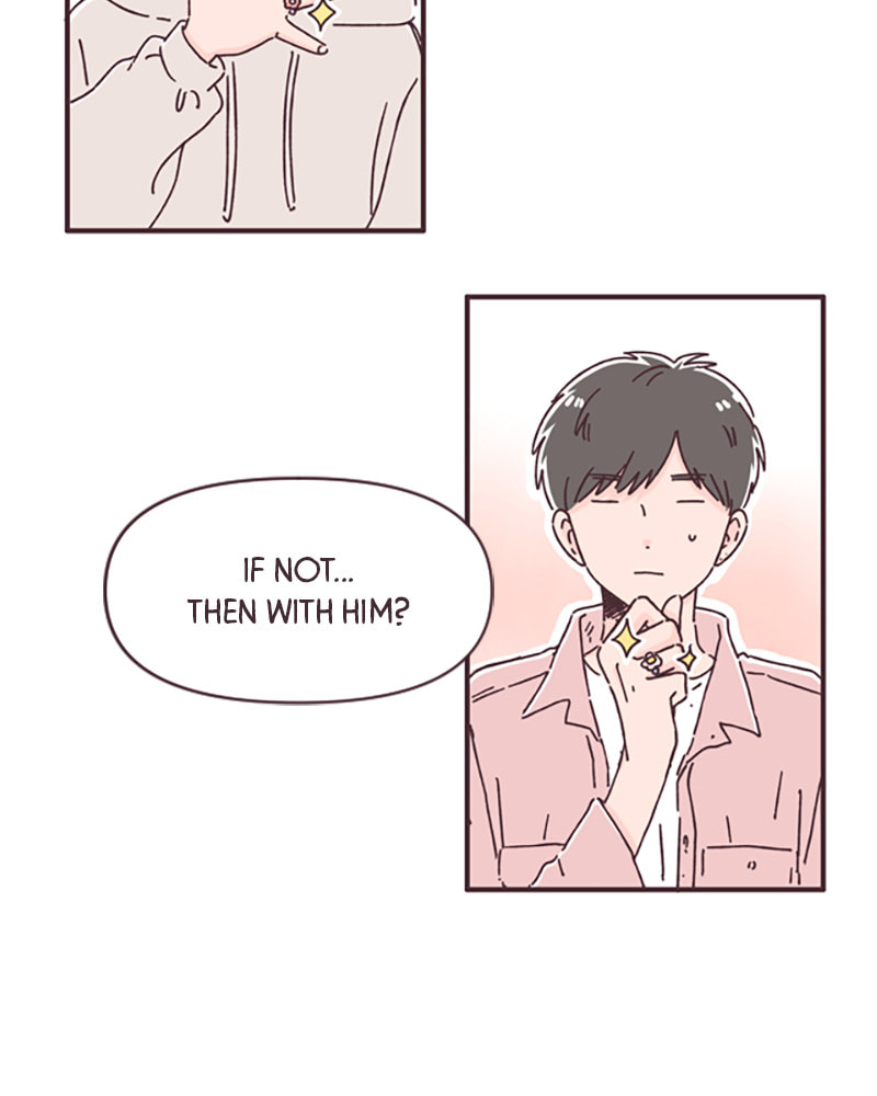 Read When the Day Comes chapter 36 image 19 on Lezhin