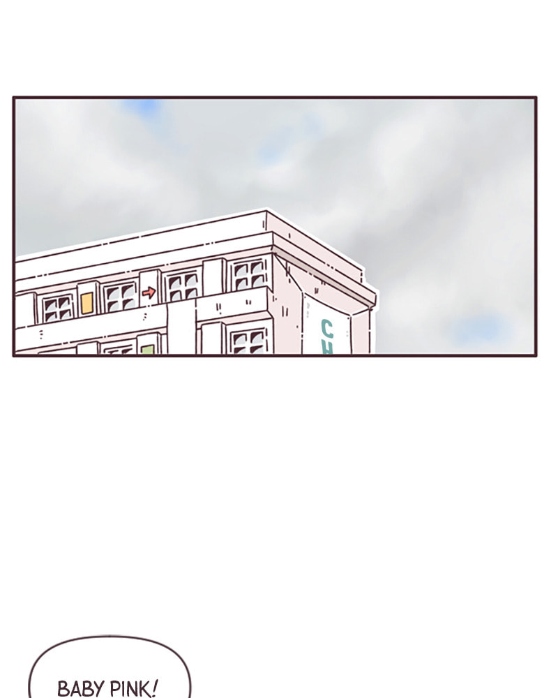 Read When the Day Comes chapter 36 image 2 on Lezhin