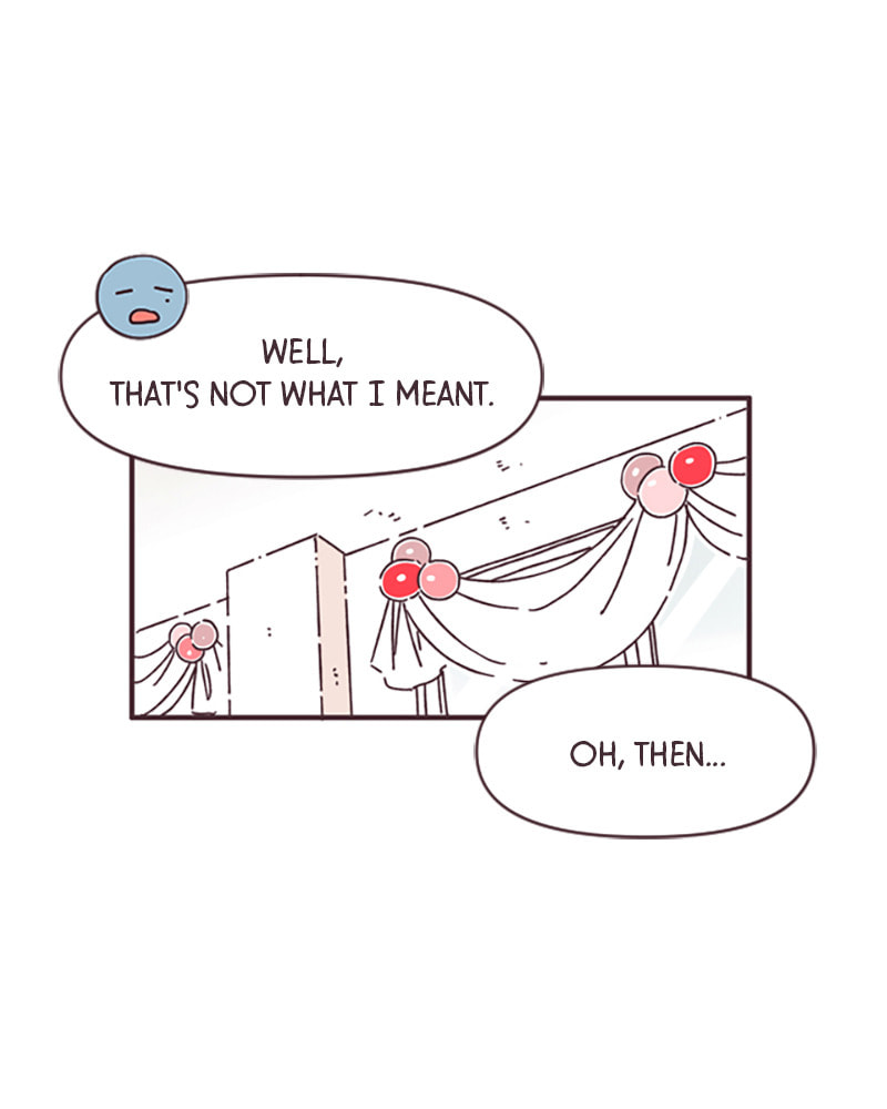 Read When the Day Comes chapter 36 image 20 on Lezhin