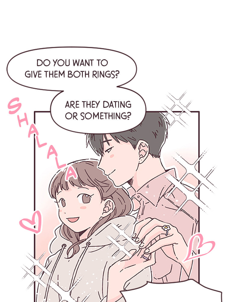 Read When the Day Comes chapter 36 image 21 on Lezhin