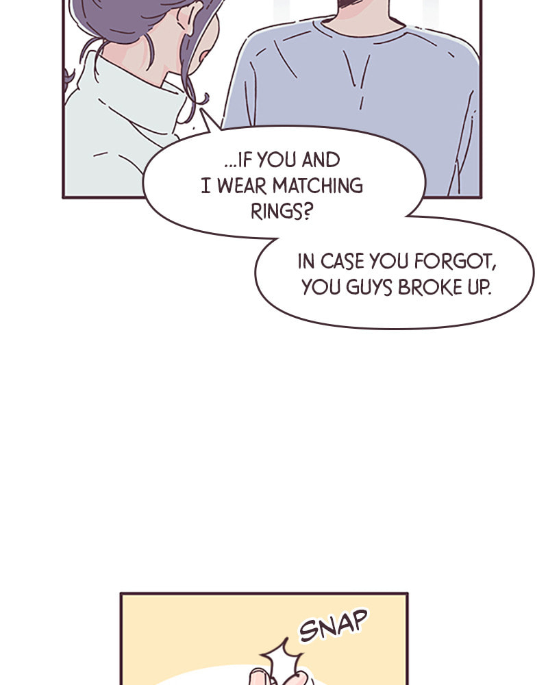 Read When the Day Comes chapter 36 image 24 on Lezhin