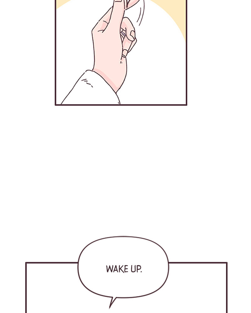 Read When the Day Comes chapter 36 image 25 on Lezhin