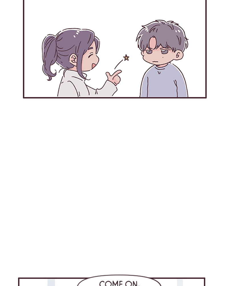 Read When the Day Comes chapter 36 image 26 on Lezhin