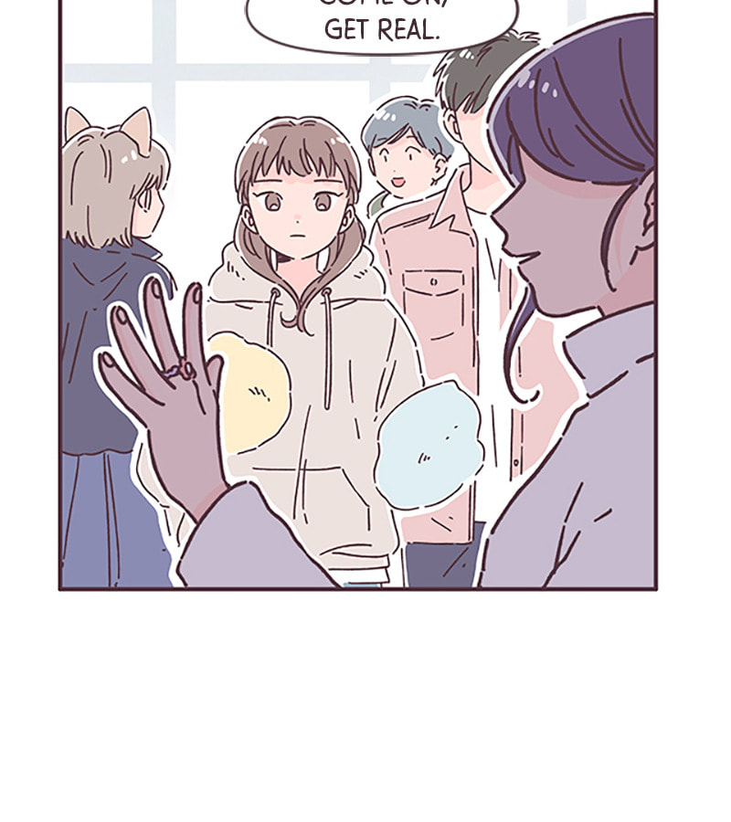 Read When the Day Comes chapter 36 image 27 on Lezhin