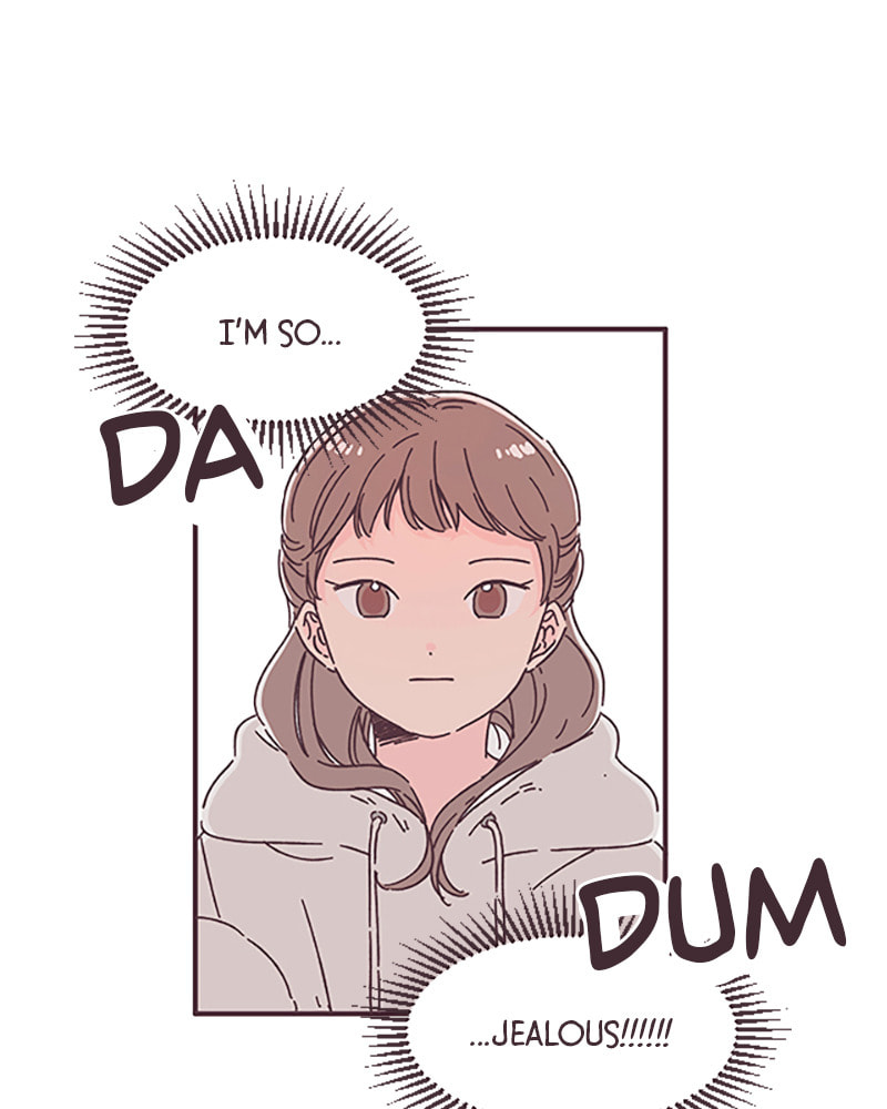Read When the Day Comes chapter 36 image 28 on Lezhin