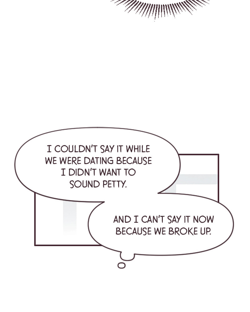 Read When the Day Comes chapter 36 image 29 on Lezhin