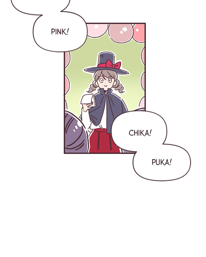 Read When the Day Comes chapter 36 image 3 on Lezhin