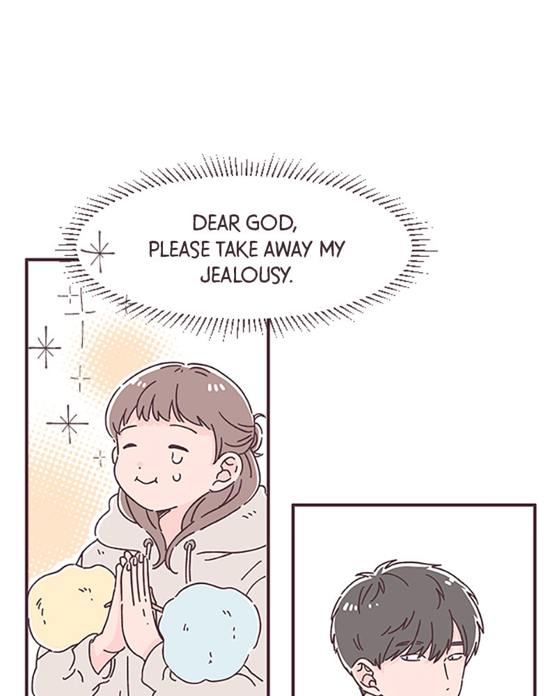 Read When the Day Comes chapter 36 image 30 on Lezhin