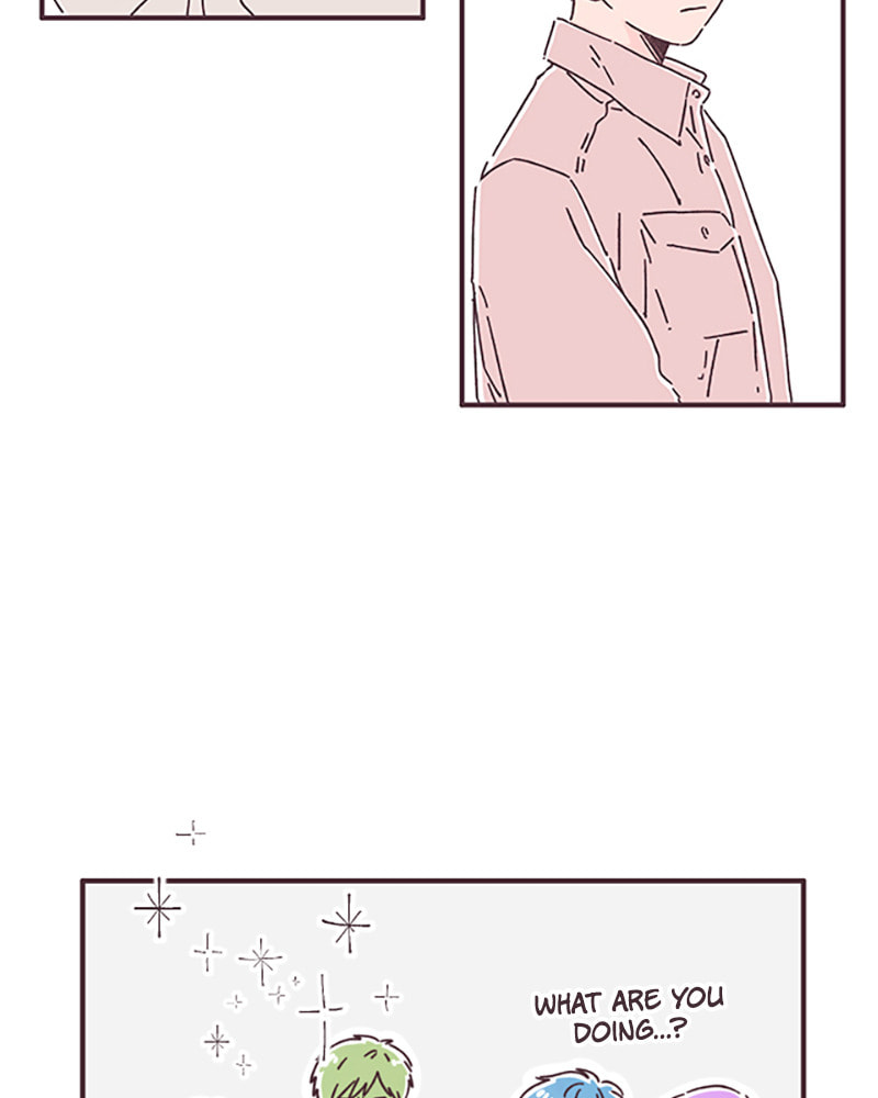 Read When the Day Comes chapter 36 image 31 on Lezhin