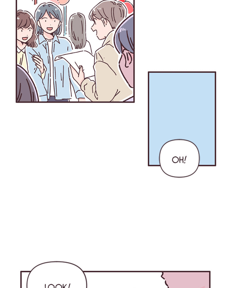 Read When the Day Comes chapter 36 image 33 on Lezhin