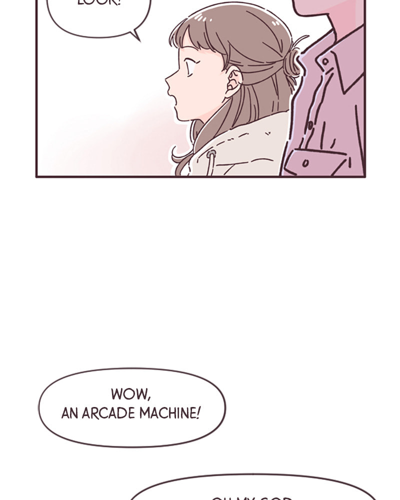 Read When the Day Comes chapter 36 image 34 on Lezhin