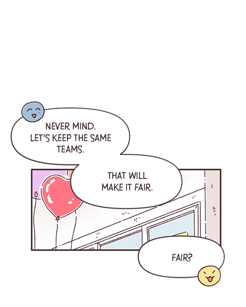Read When the Day Comes chapter 36 image 38 on Lezhin