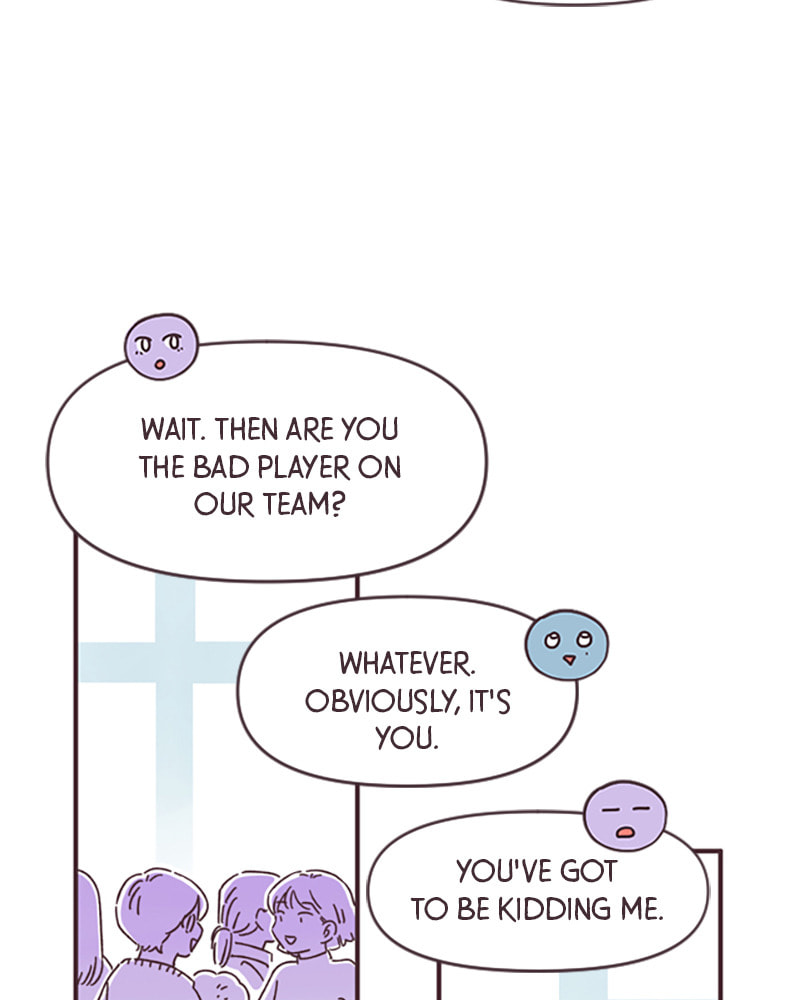 Read When the Day Comes chapter 36 image 40 on Lezhin