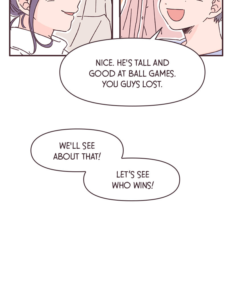Read When the Day Comes chapter 36 image 44 on Lezhin