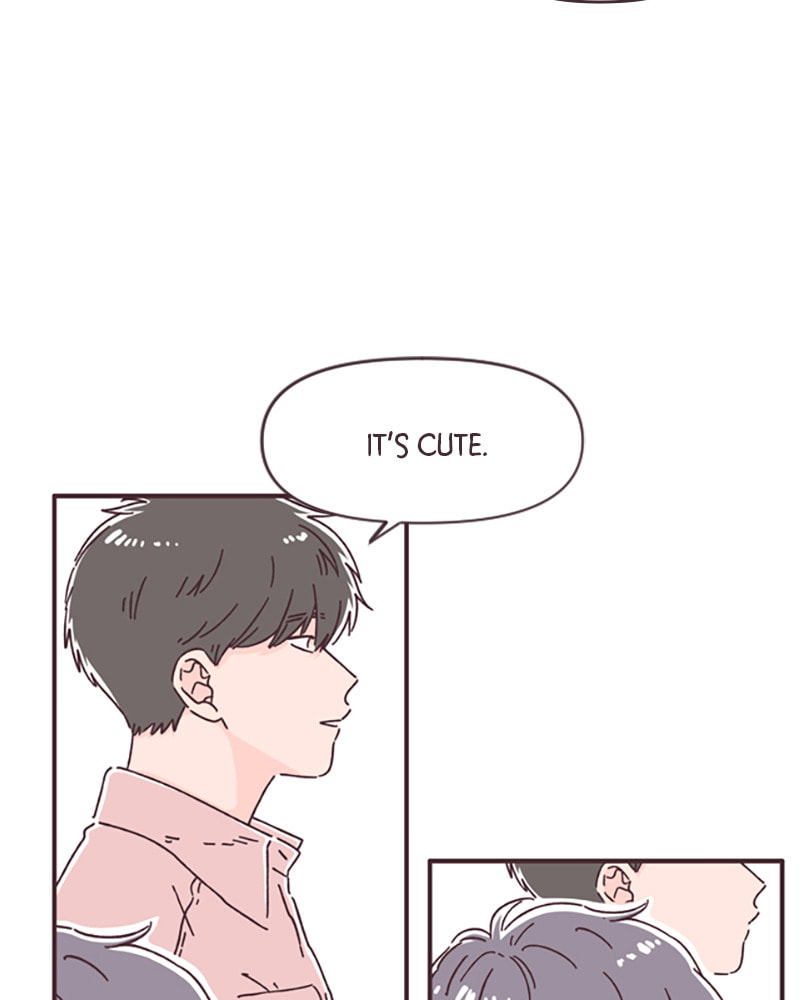 Read When the Day Comes chapter 36 image 49 on Lezhin