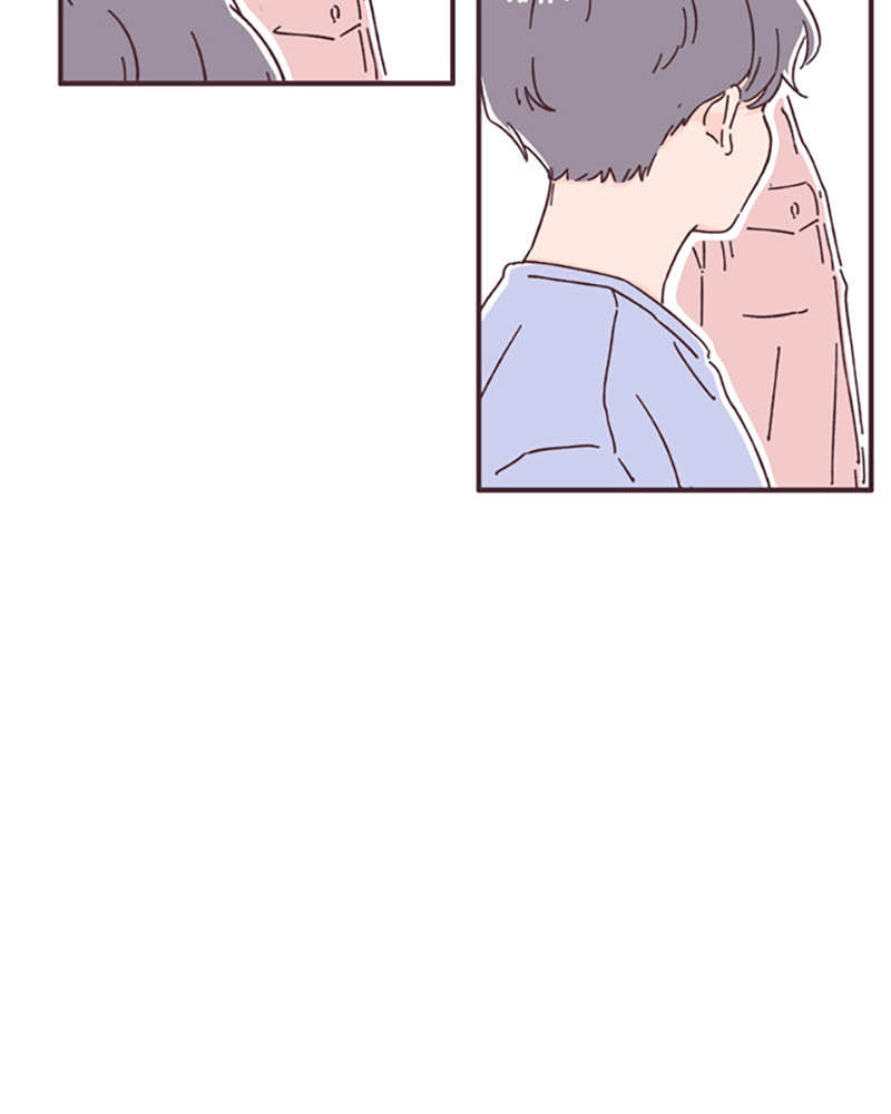 Read When the Day Comes chapter 36 image 50 on Lezhin