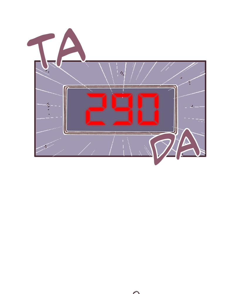 Read When the Day Comes chapter 36 image 51 on Lezhin