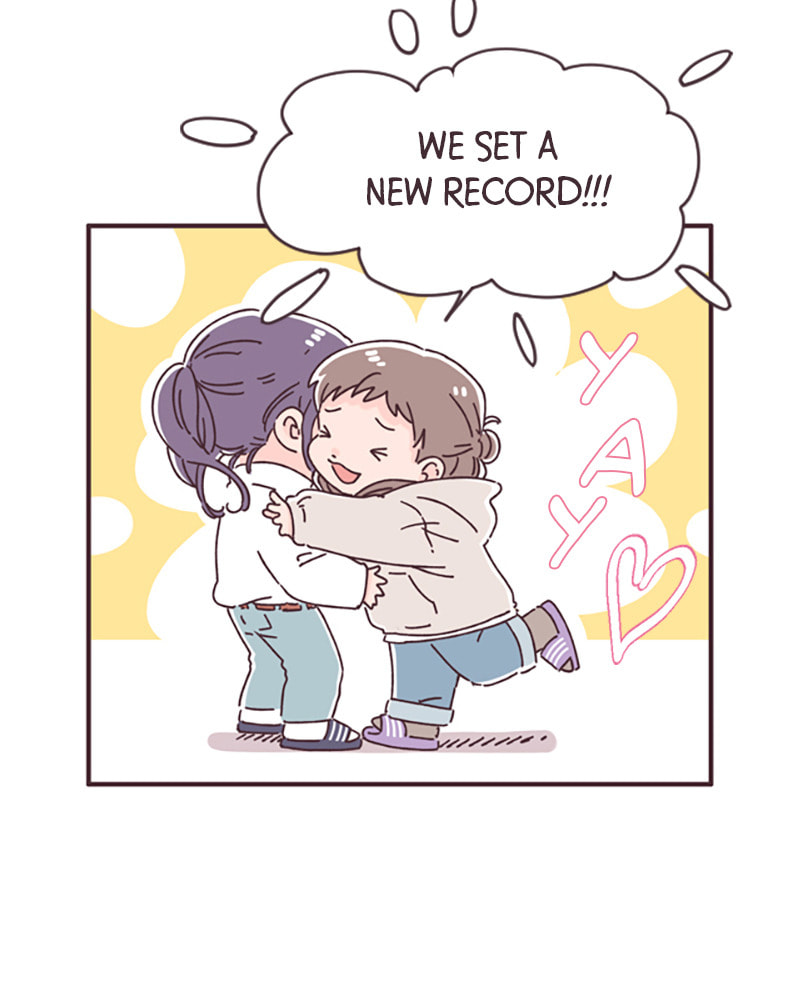 Read When the Day Comes chapter 36 image 52 on Lezhin
