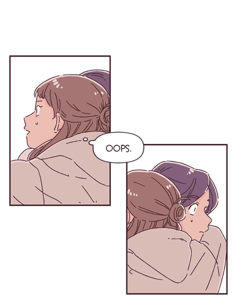 Read When the Day Comes chapter 36 image 53 on Lezhin